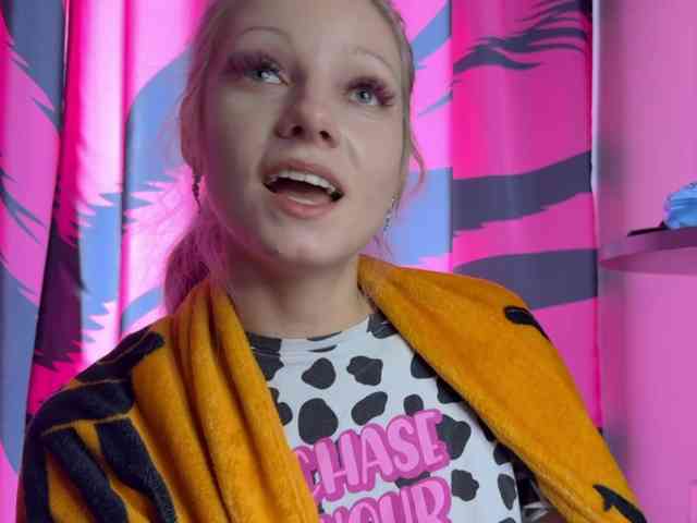 VasyaSylvia1 Live Webcam on BongaCams