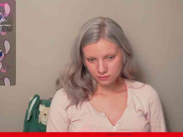 VasyaSylvia1 VasyaSylvia1