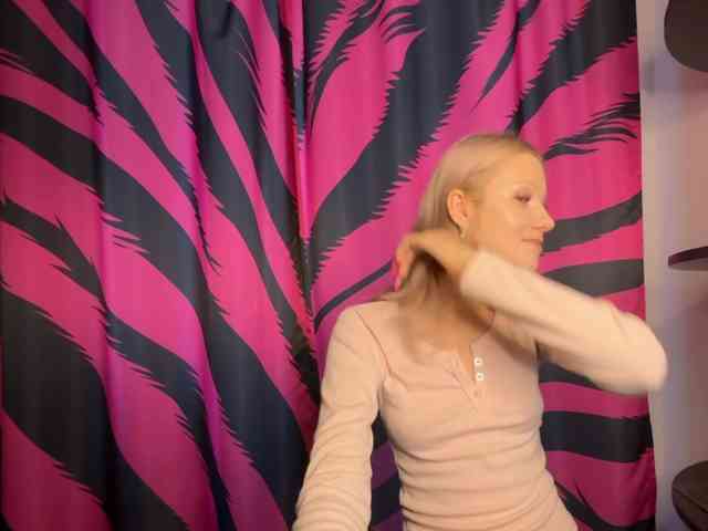livesex web cam VasyaSylvia1