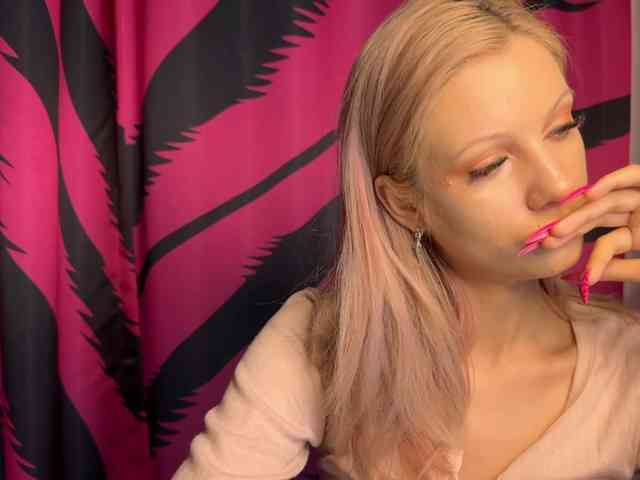 VasyaSylvia1 webcam