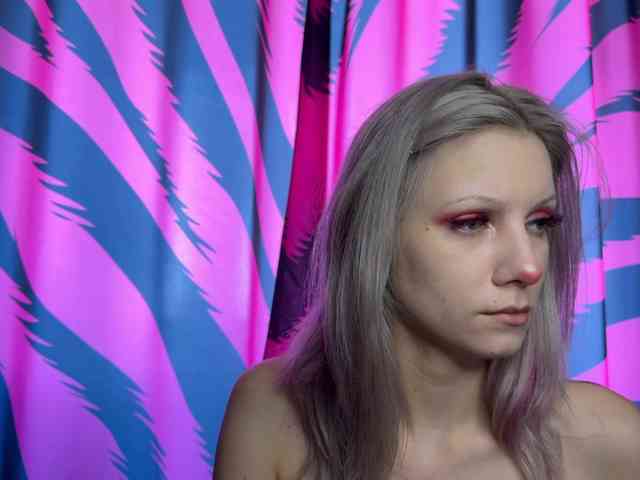 VasyaSylvia1 webcam