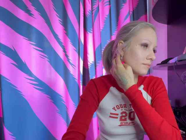 VasyaSylvia1 webcam