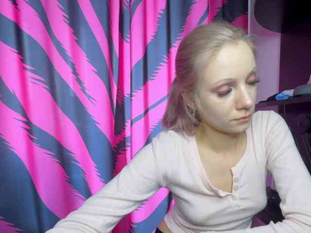 VasyaSylvia1 webcam