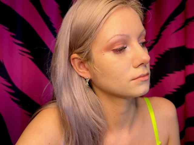 nude live VasyaSylvia1
