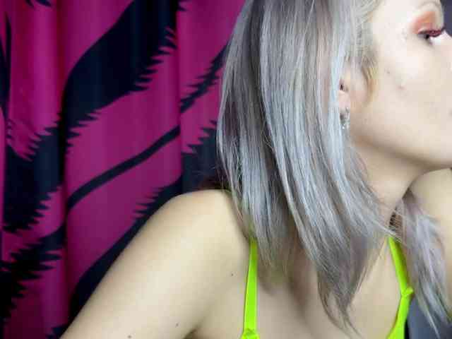 VasyaSylvia1 webcam