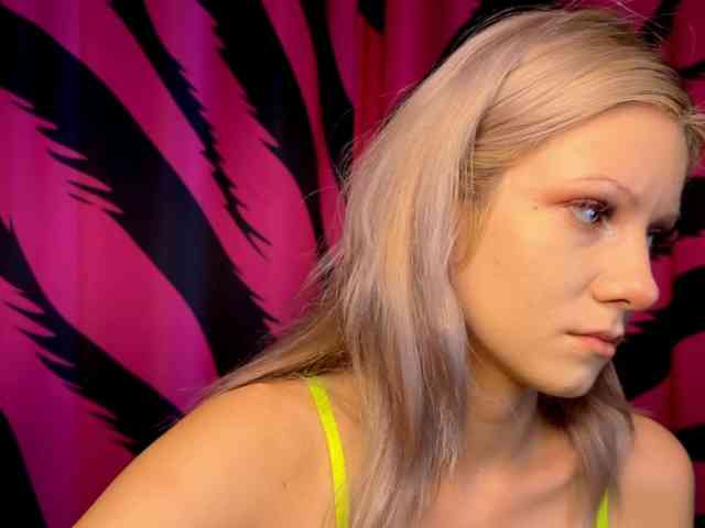 VasyaSylvia1 webcam