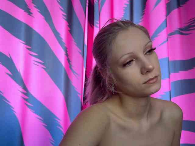 VasyaSylvia1