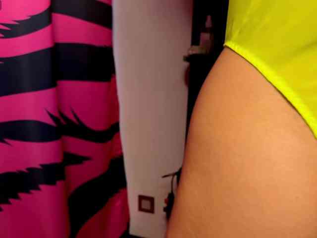 VasyaSylvia1 webcam