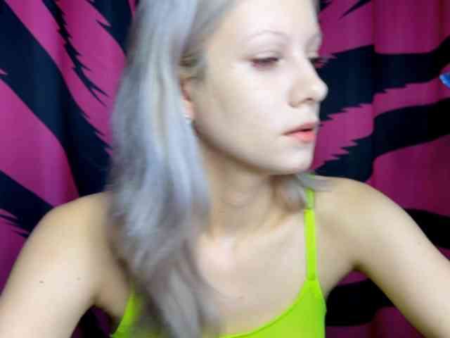 VasyaSylvia1 webcam