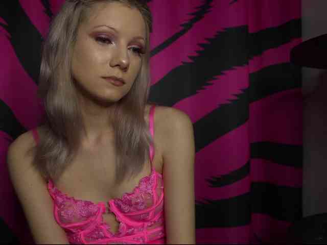 VasyaSylvia1 webcam