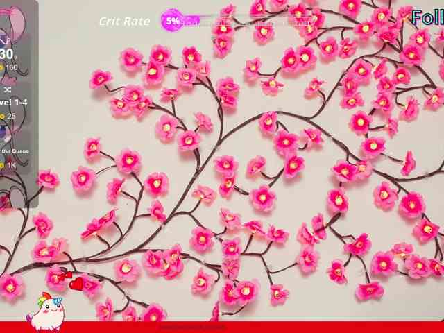 VasyaSylvia1 Live Webcam on BongaCams