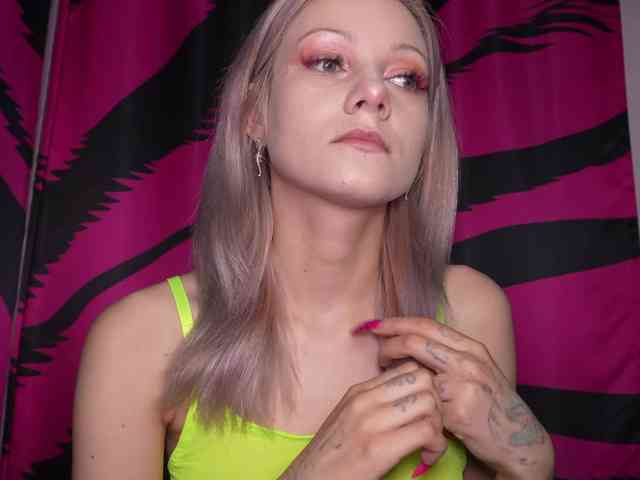 striptease chat VasyaSylvia1