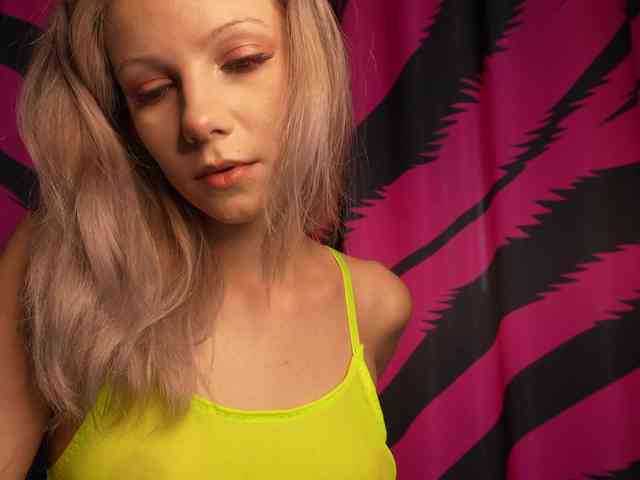 VasyaSylvia1 webcam