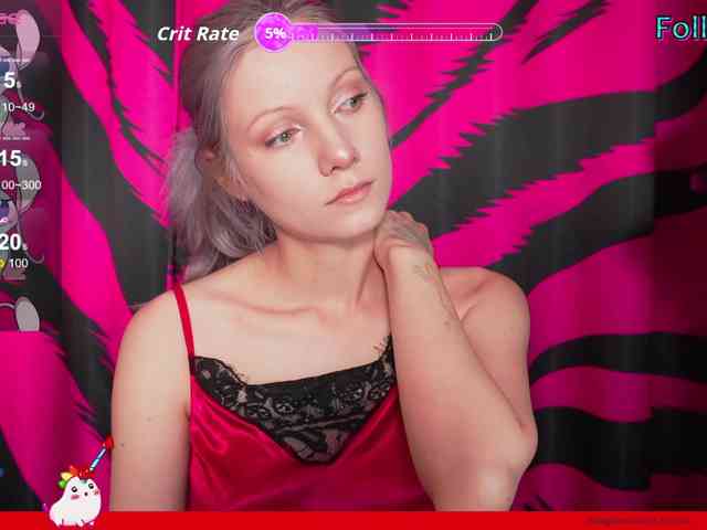 VasyaSylvia1