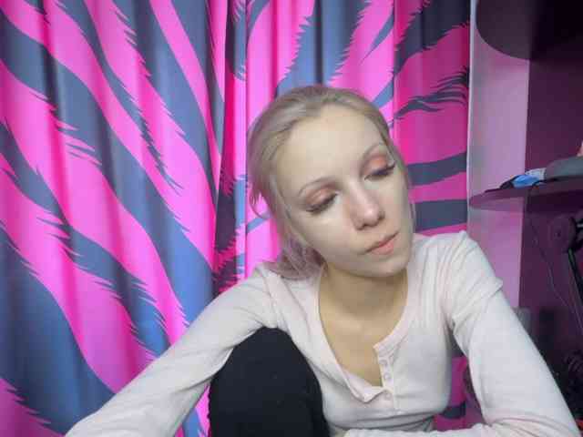 VasyaSylvia1 webcam