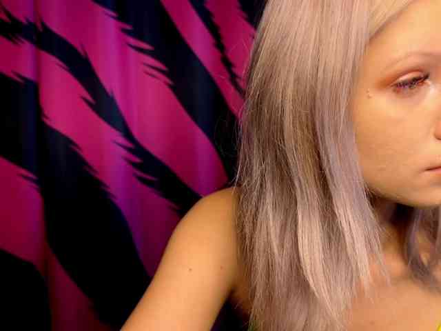 VasyaSylvia1 webcam