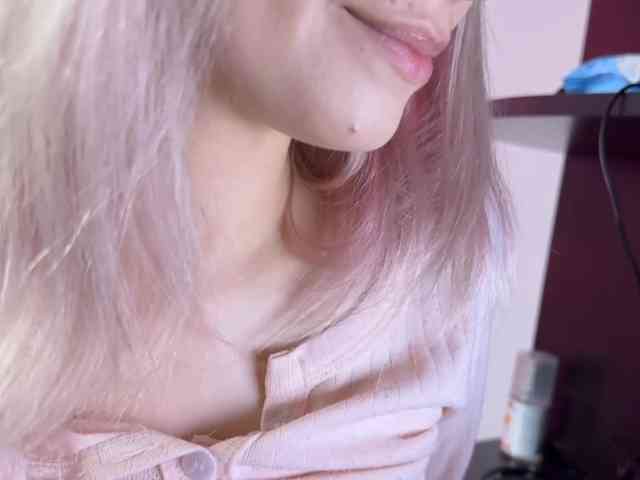 nude amateur webcam VasyaSylvia1