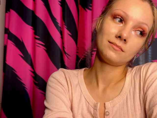 VasyaSylvia1 webcam