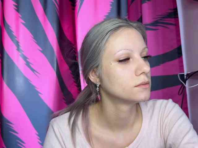 VasyaSylvia1 webcam