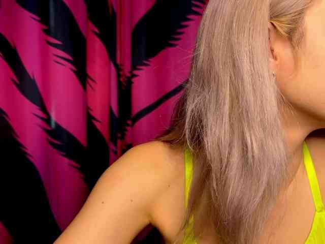 VasyaSylvia1 webcam