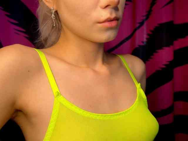 VasyaSylvia1 webcam