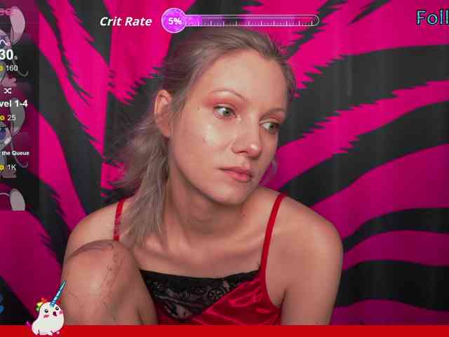 VasyaSylvia1 webcam