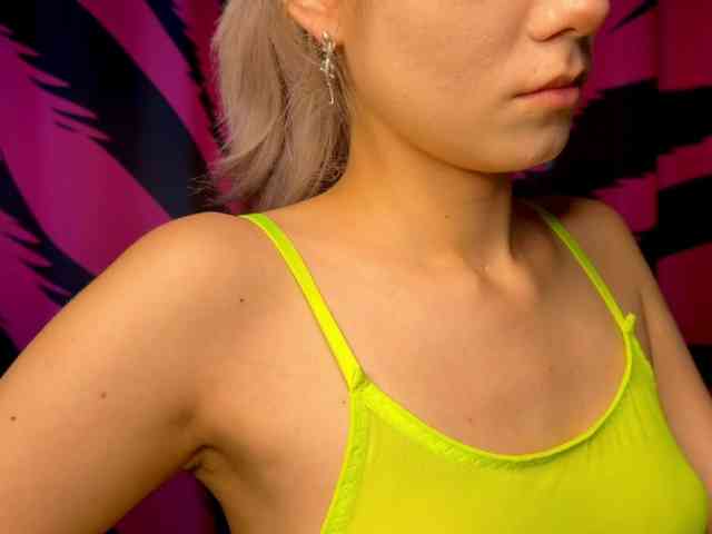 VasyaSylvia1 webcam