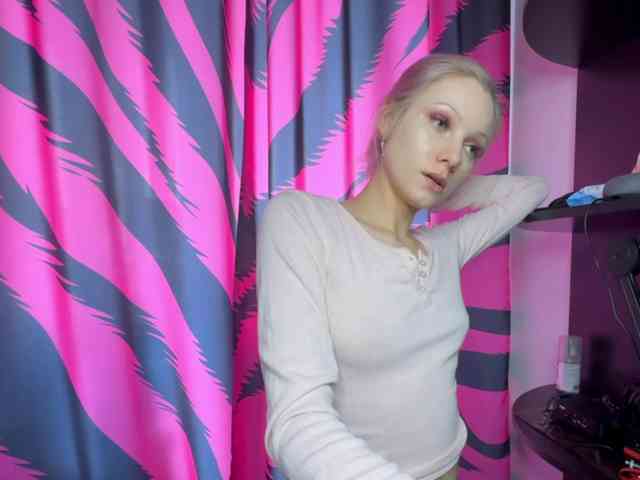 VasyaSylvia1 webcam