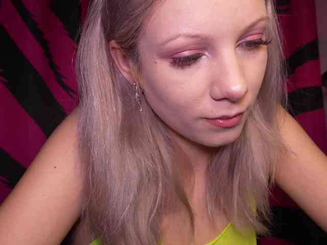 VasyaSylvia1 webcam