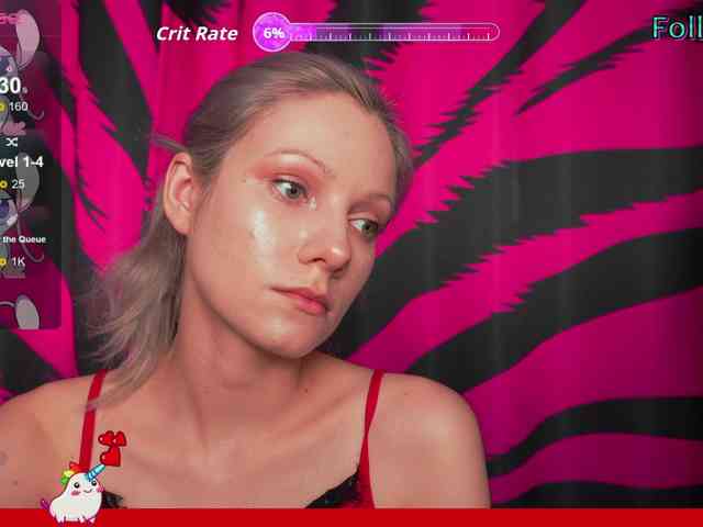 VasyaSylvia1 webcam