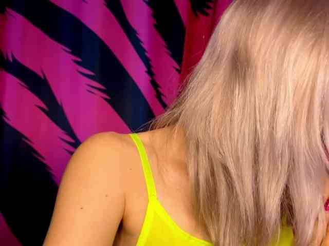 VasyaSylvia1 webcam