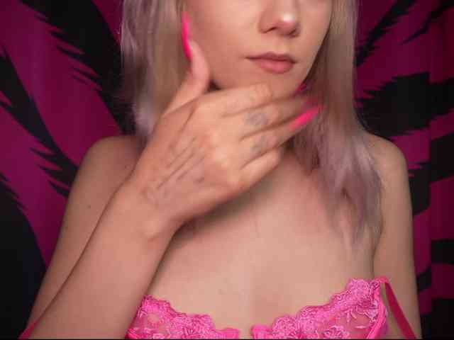 VasyaSylvia1 webcam
