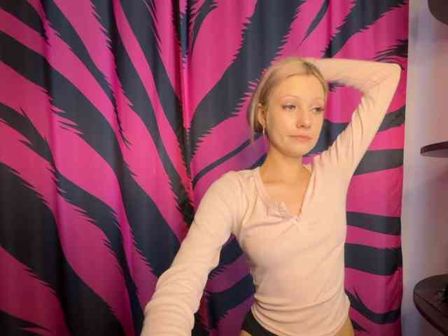 free video chat random VasyaSylvia1
