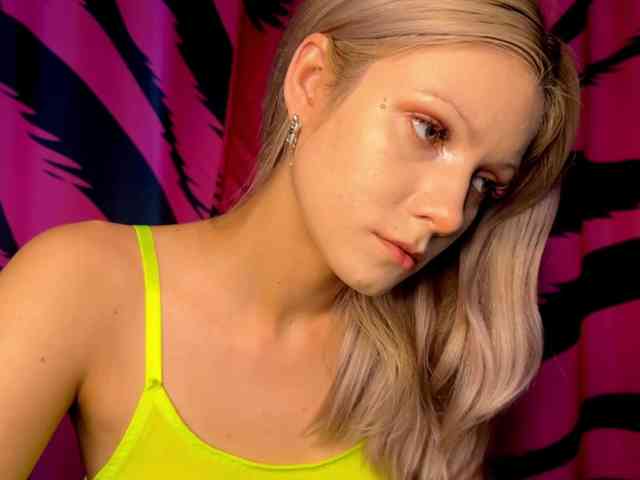 VasyaSylvia1 webcam