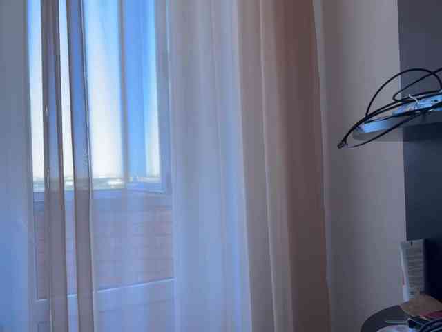 VasyaSylvia1 webcam