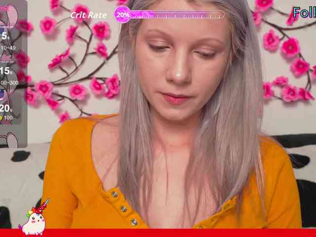 VasyaSylvia1 VasyaSylvia1