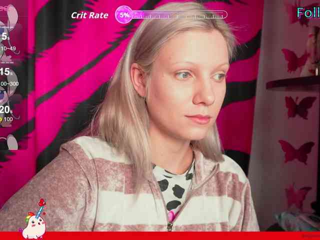 VasyaSylvia1 VasyaSylvia1