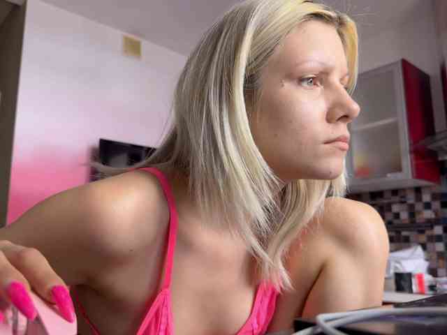 VasyaSylvia1 VasyaSylvia1