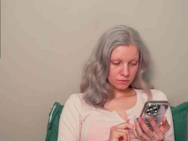 VasyaSylvia1 VasyaSylvia1