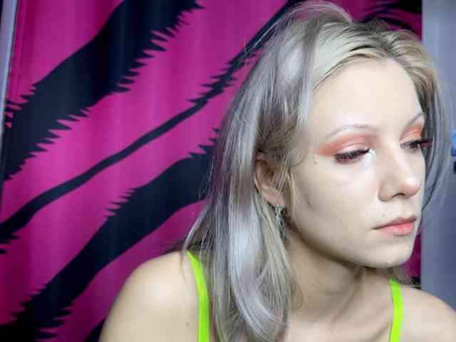 VasyaSylvia1 webcam