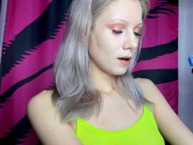 VasyaSylvia1 webcam