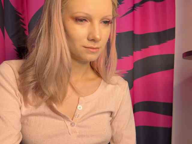 VasyaSylvia1 webcam