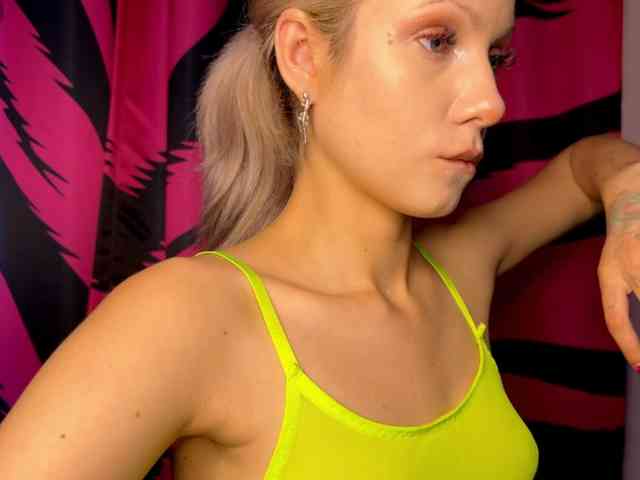 VasyaSylvia1 webcam