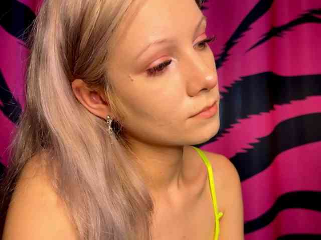 VasyaSylvia1 webcam