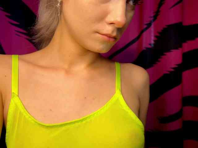 VasyaSylvia1 webcam