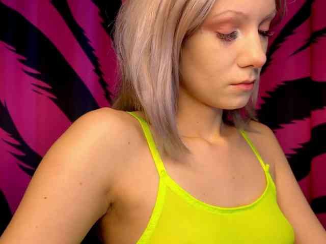 VasyaSylvia1 webcam