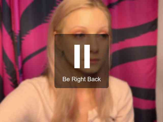 VasyaSylvia1 webcam