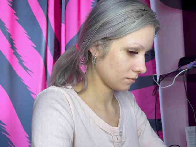 VasyaSylvia1 webcam
