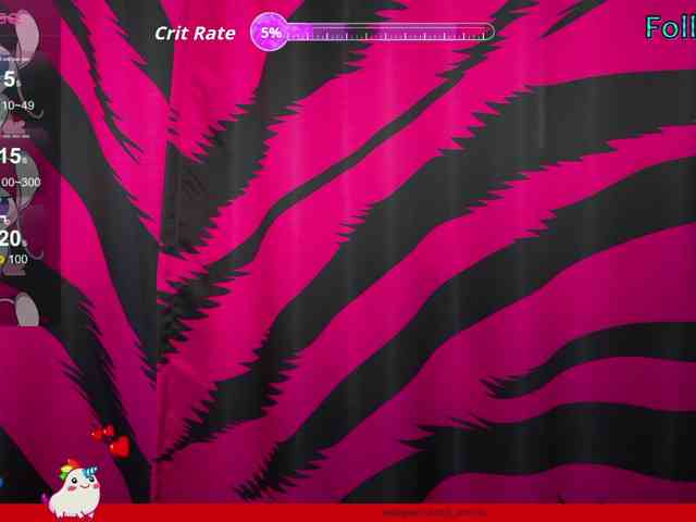VasyaSylvia1 webcam