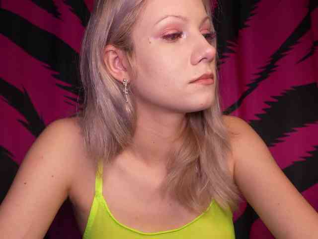 VasyaSylvia1 webcam